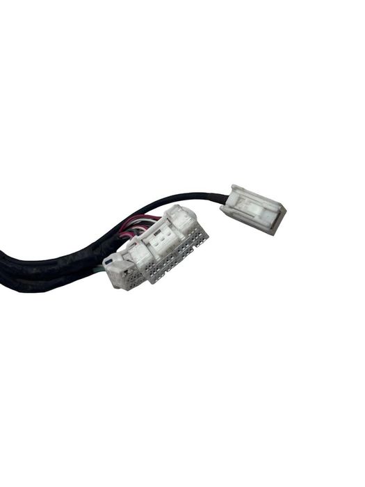 Alte Cablaje Toyota Land Cruiser 150 Trj15_, Kdj15_, Grj15_, Gdj15_