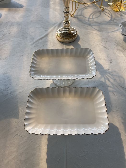 Аренда шатра, 24/7