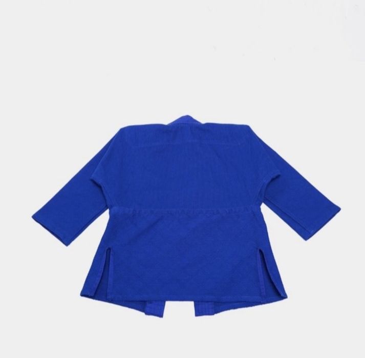 Кимано для дзюдо