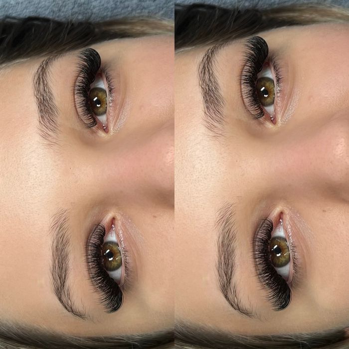 Lash & Brow Artist | Brow & Lash Lamination | Stilizare Sprâncene