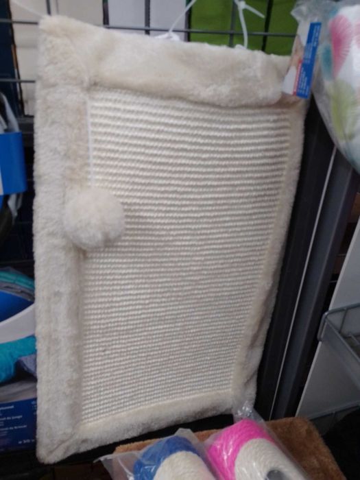 Драскало-килимче-НОВО