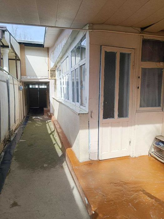 Продается  участок.2,9сот ул.Боткина клиника МДС Сервис, кафе Виктория