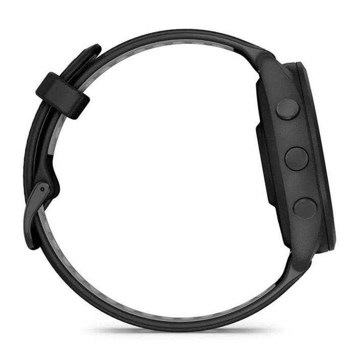 часы Garmin Forerunner 265 в Астане