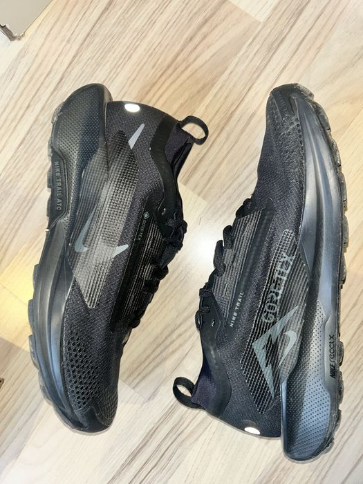 Nike Pegasus Trail 5 Gtx Gore-tex