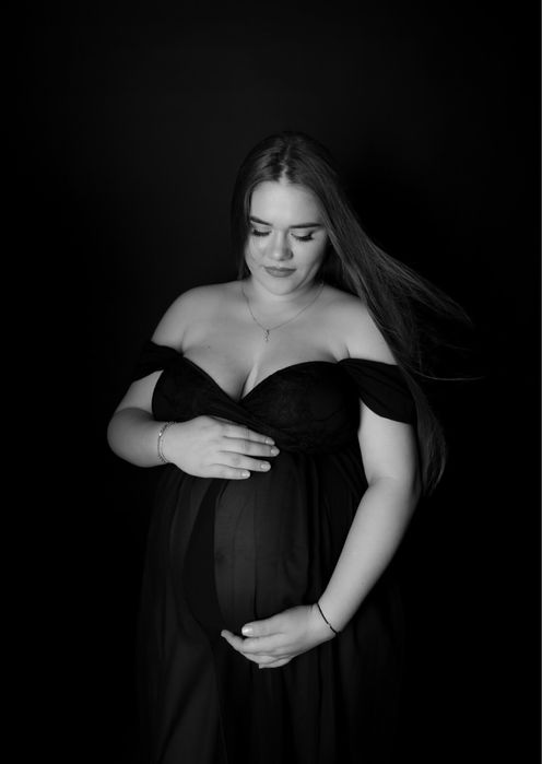 Maternitate și nou născuți