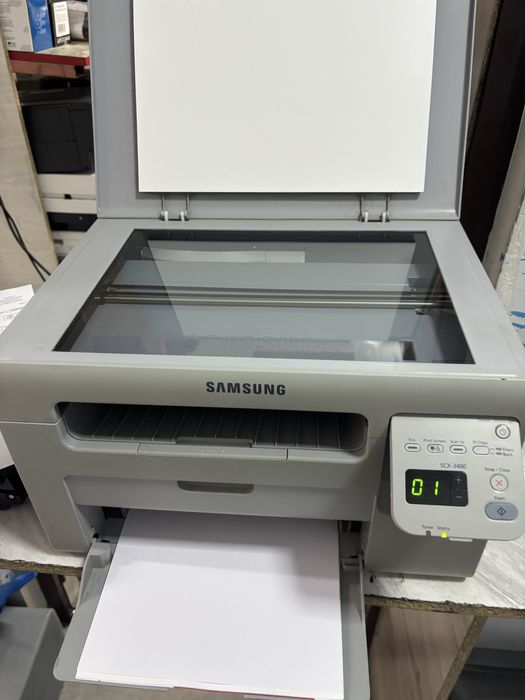 принтер сатылады