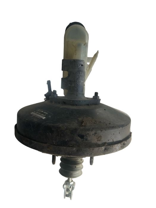 Tulumba Frana Toyota Yaris _P9_ 2005 - > 1.4D 47200-0D181