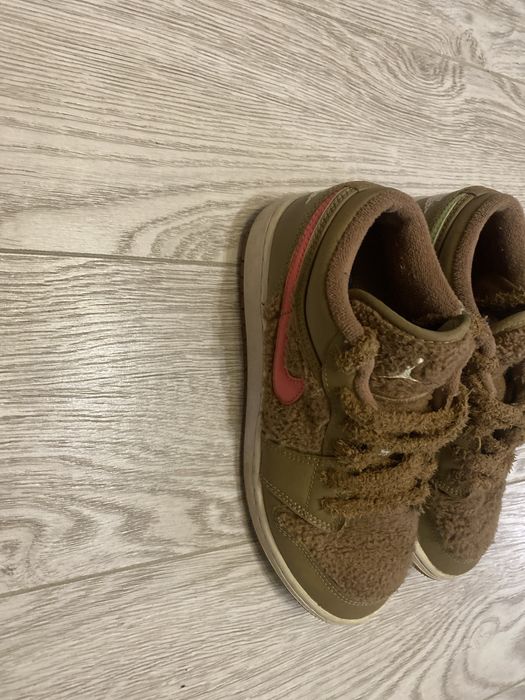 nike оригинални…