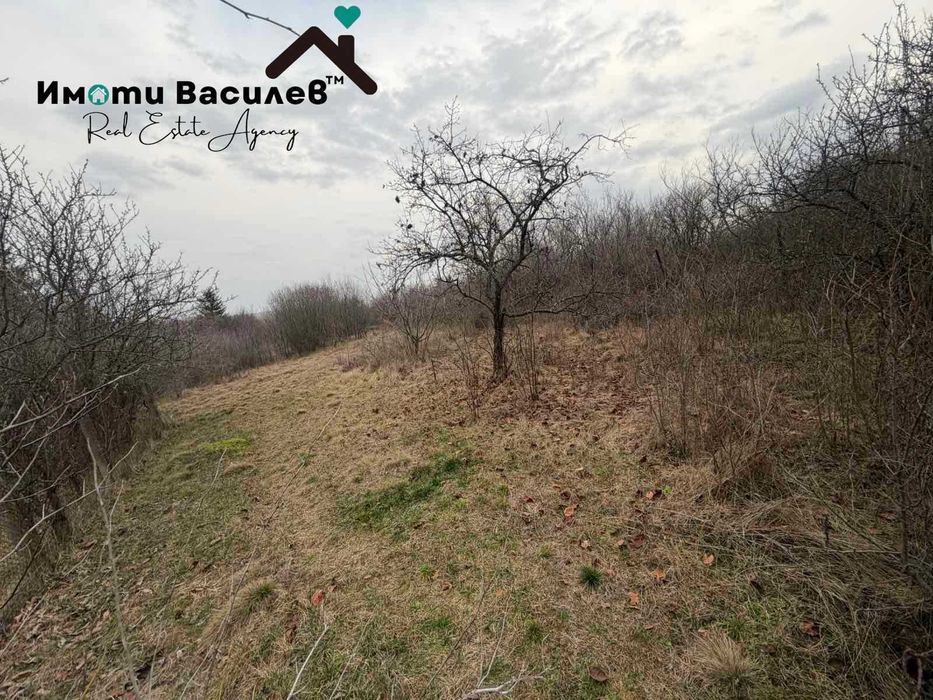 Продава КЪЩА област София, с. Извор