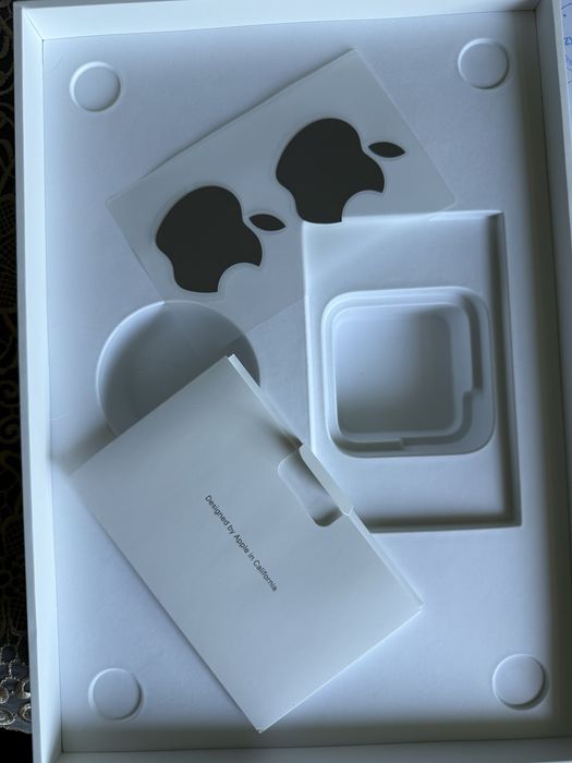 mac book air 13 2020
