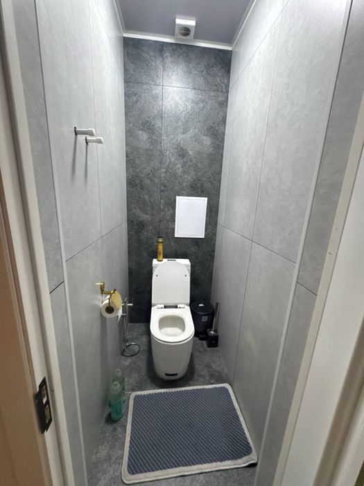 Срочно здаеться квартира в аренду чирчике районе 500тка горпарк