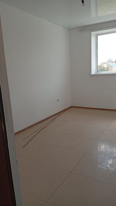 Сдаются комнаты в коттедже КСК Костанай