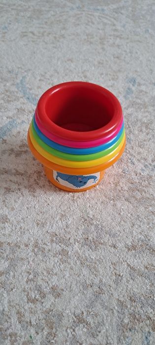 Игрушки все за 700тенге