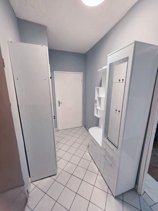 Дава се под наем Тристаен апартамент в София, Люлин 5 - 88 кв.м за 599 € - Снимка #10