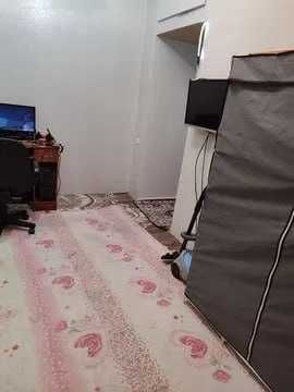ЖарАрык Шайхонтохурда 1хона сотилади
