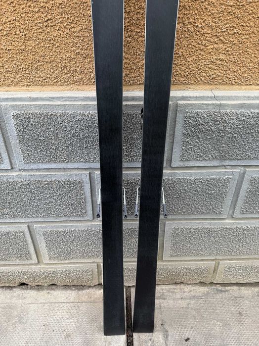 schi dynastar speed wc master L185cm