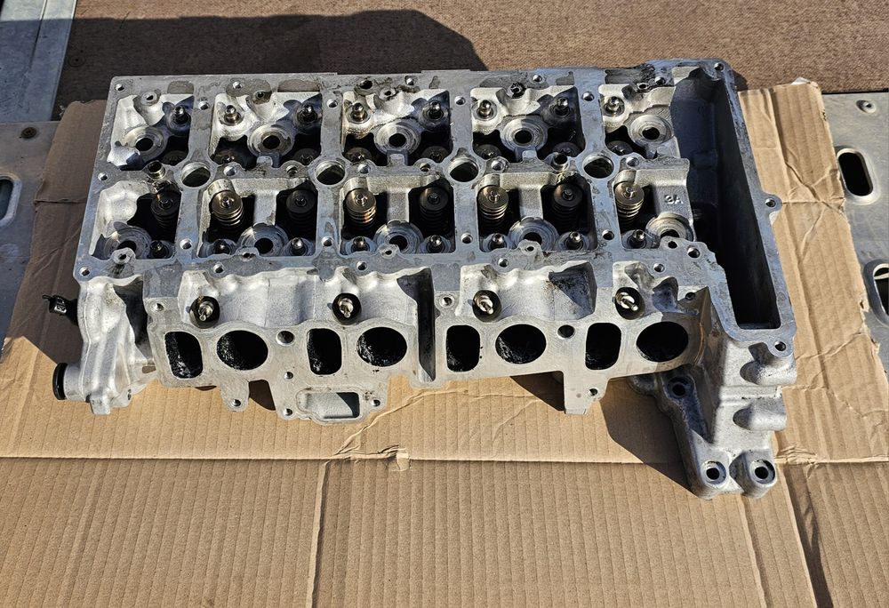 Глава н47д20ц n47d20c n47 н47 184кс f30 f10 e90 e91 e92 e93 ф30 ф10 2д