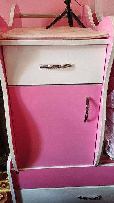 Bolalar uchun yangi kravatcha