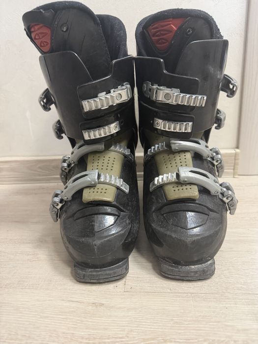 Ски обувки размер 30