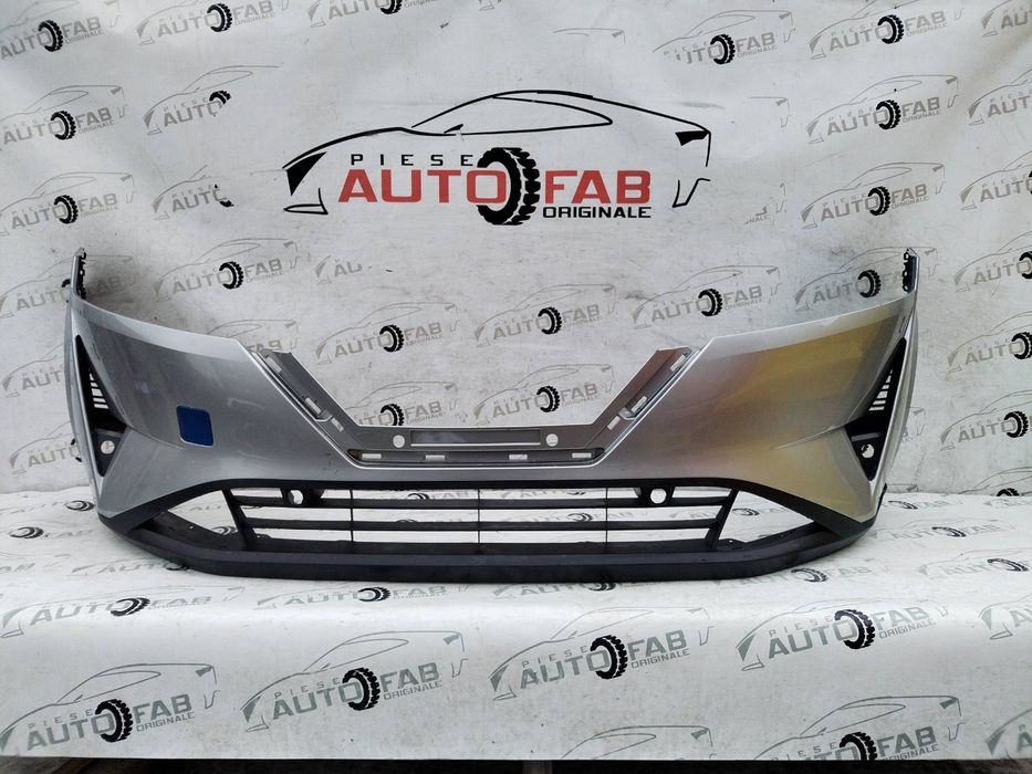 Bara fata Nissan Qashqai 3 an 2021-2022-2023-2024