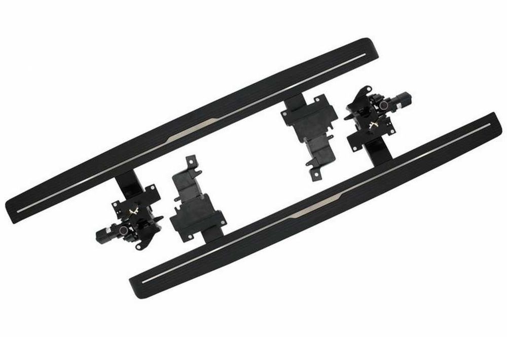 Praguri Electrice Range Rover Vogue L405 (14-15) Sport L494 (13-15)SWB