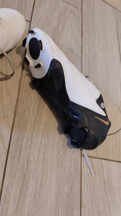 Мъжки Бутонки PHANTOM