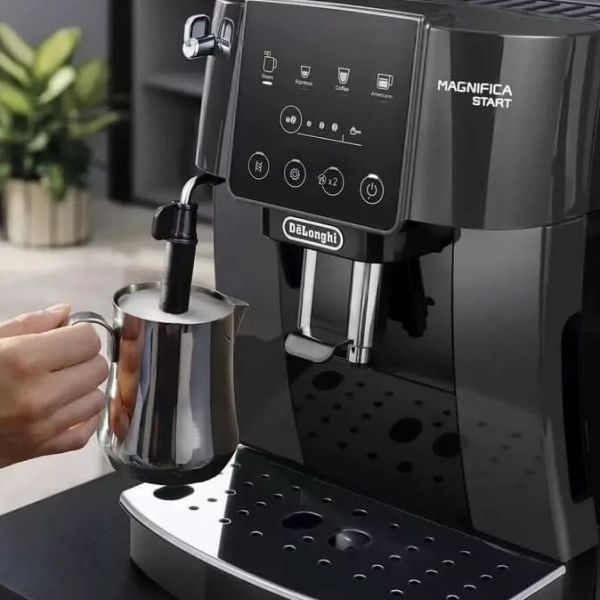 Кофемашина Delonghi большой выбор и низкие цены