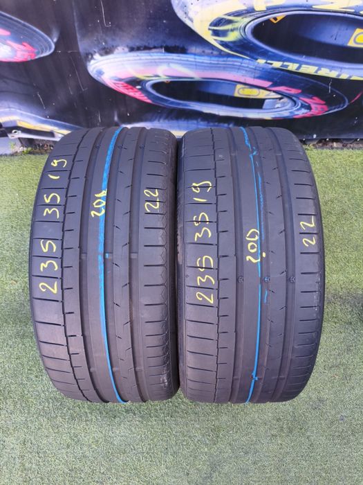 235.35.19 Continental