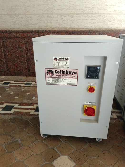 Сталбизатор туркия махсулоти родной Кам ишлаган 25 кв