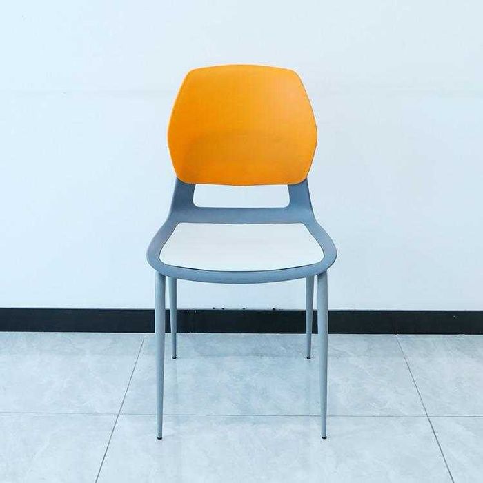 стулья для столовой