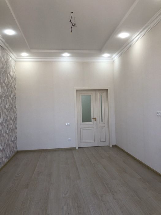 3/6/10 Буюк ипак йули м новостройка