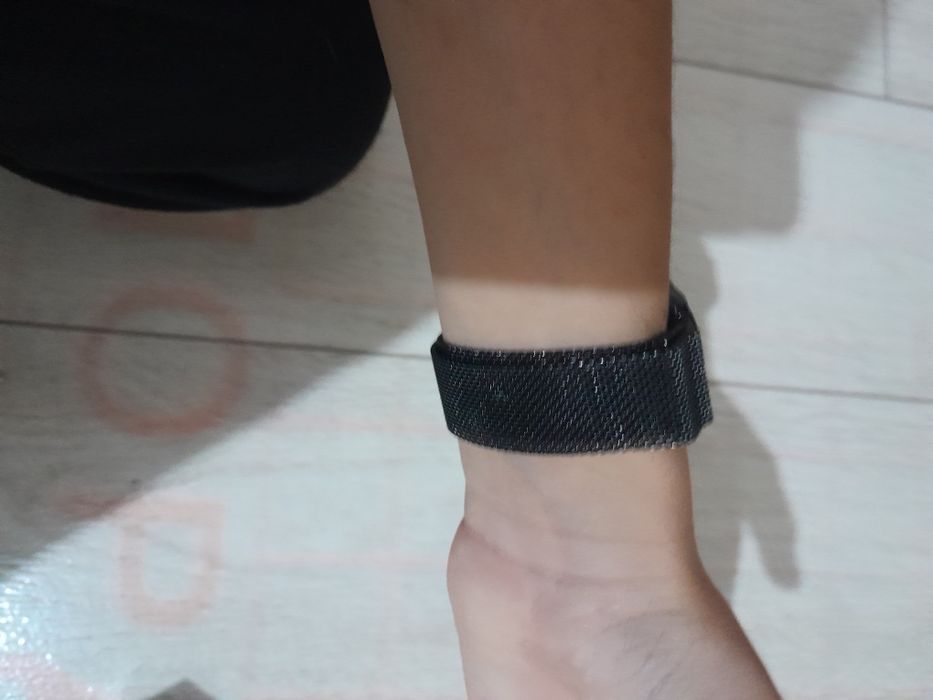 Сағат чась сағат чась