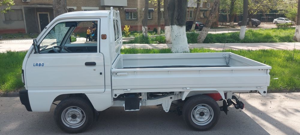 Лабо сотилади 2023