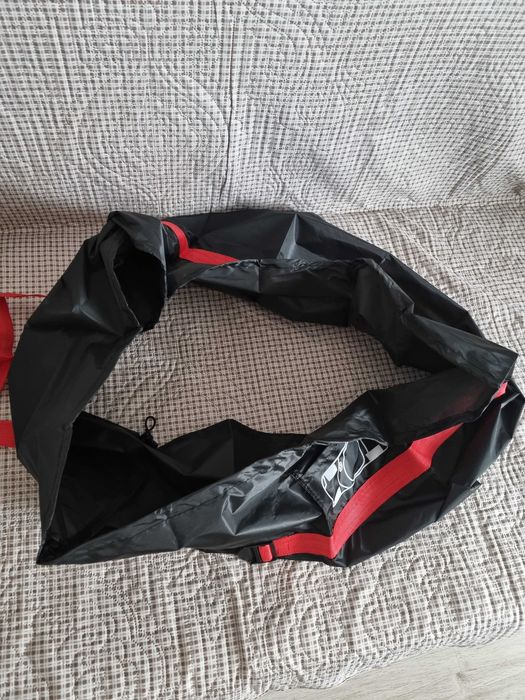 Чехол для шин, новый