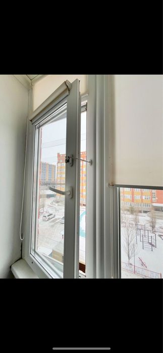 Решетки на окна стоп малыш бала коргау