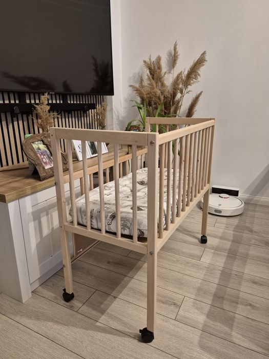 Patut 2 in 1 Primii Pasi