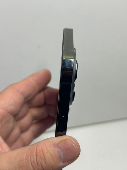 Продам Айфон 13 Про Макс 512г