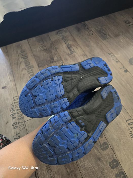 Мъжки маратонки Under Armour