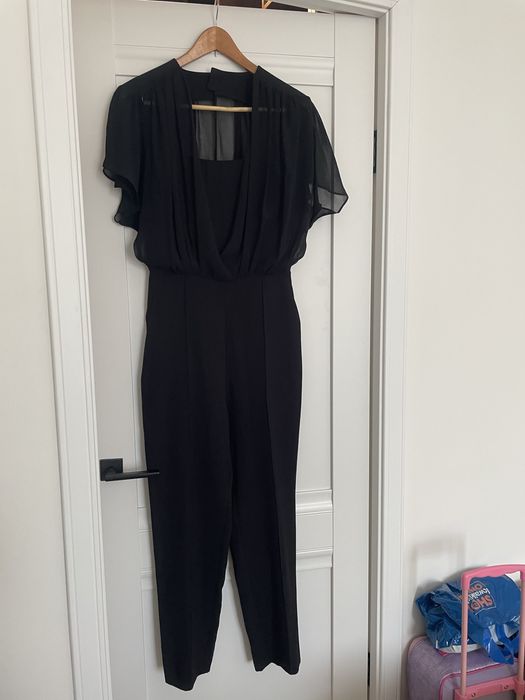 Вещи Zara Mango размер S