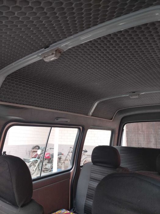 Damas sotiladi oʻzimni mashinam rangi oq kraskasi toza 37 min yurgan