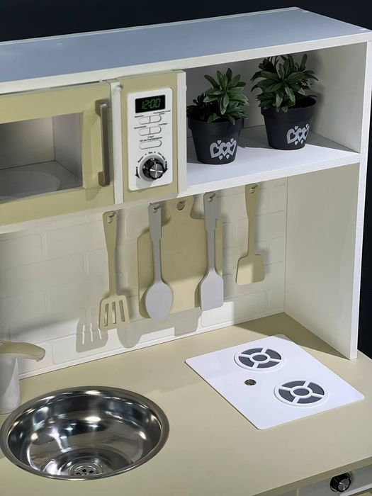 В наличии! Bolalar oshxonasi, детская кухня,