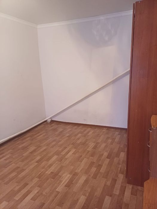 Сдам 1 комнату 18000