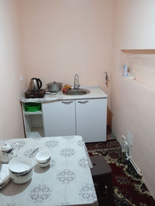 Студент ва ишлидга боларга брилади участик Луначарский 2/1/1