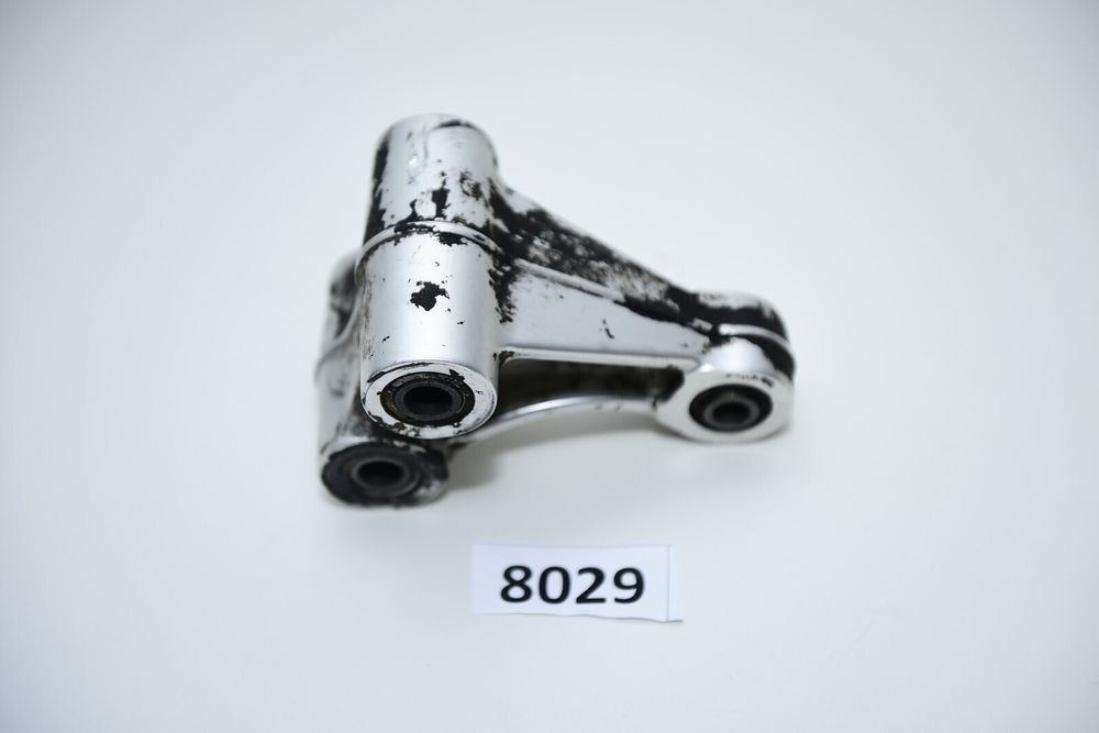 Genuine MV Agusta Brutale 675 Articulație suspensie spate