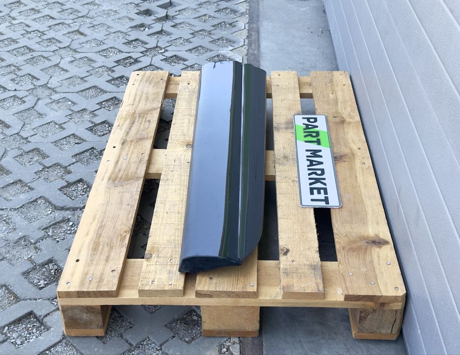 Лайсна врата AUDI Q7 4M S Line 4M0853960B 4M0853060E