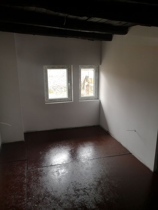 Ремонт на покриви, гипскартон, шпакловка, боядисване,  СМР