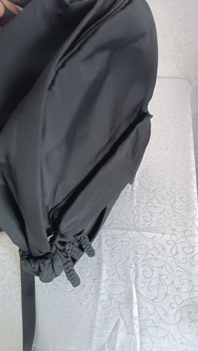 Продам сумку 4000