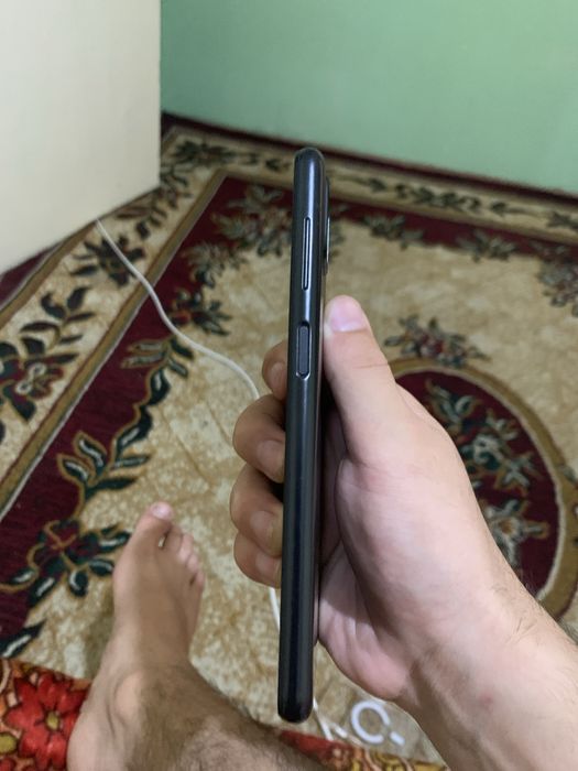 Samsung Galaxy A12