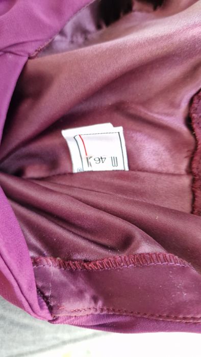 Vand rochie marimea M