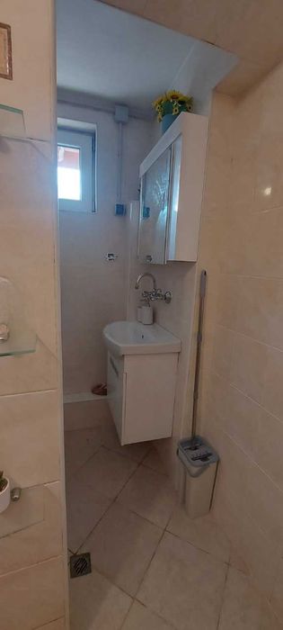 Дава под Наем 2-СТАЕН град София, Княжево